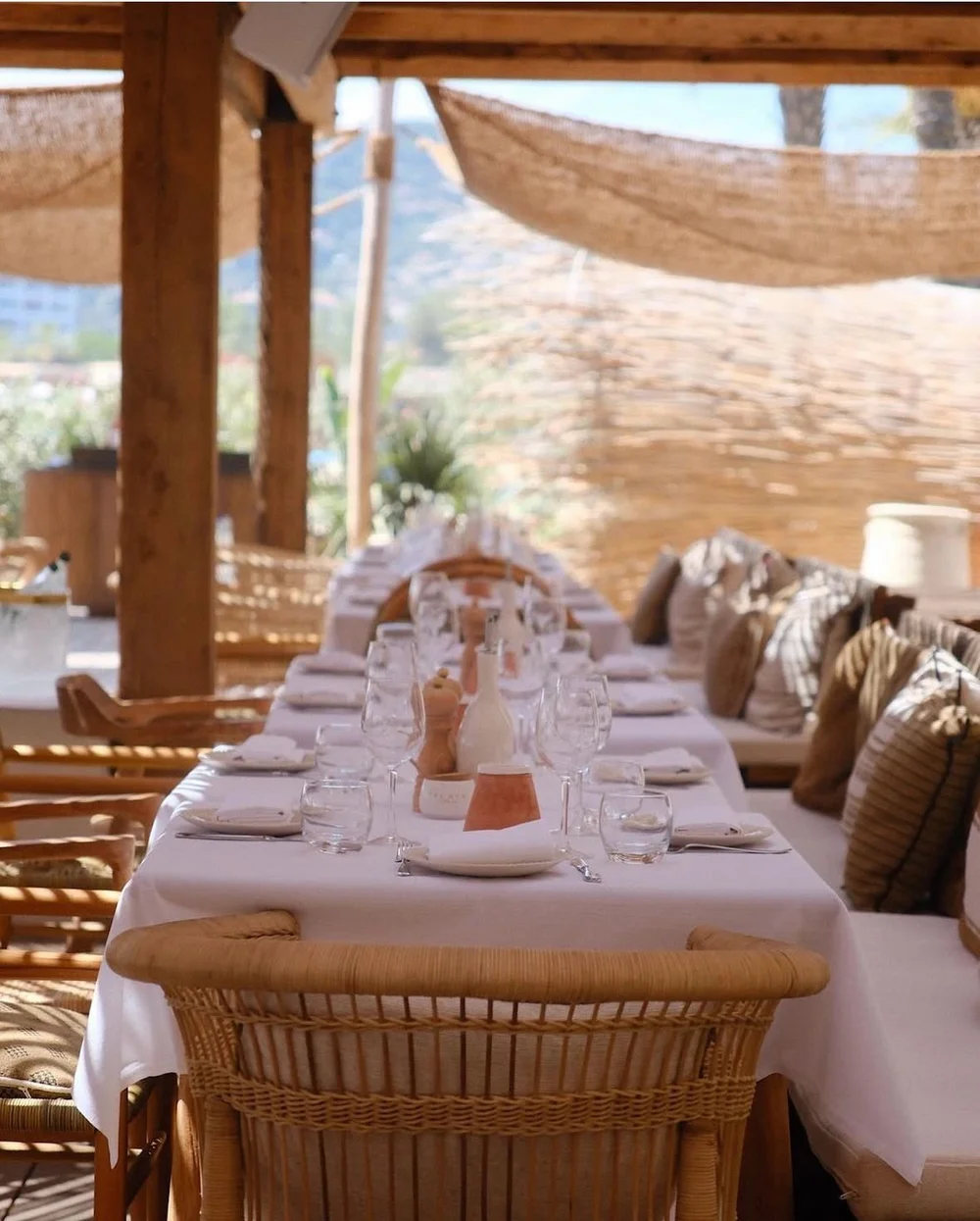 WhatsApp Image 2025-04-22 at 12.25.22 (1).jpeg