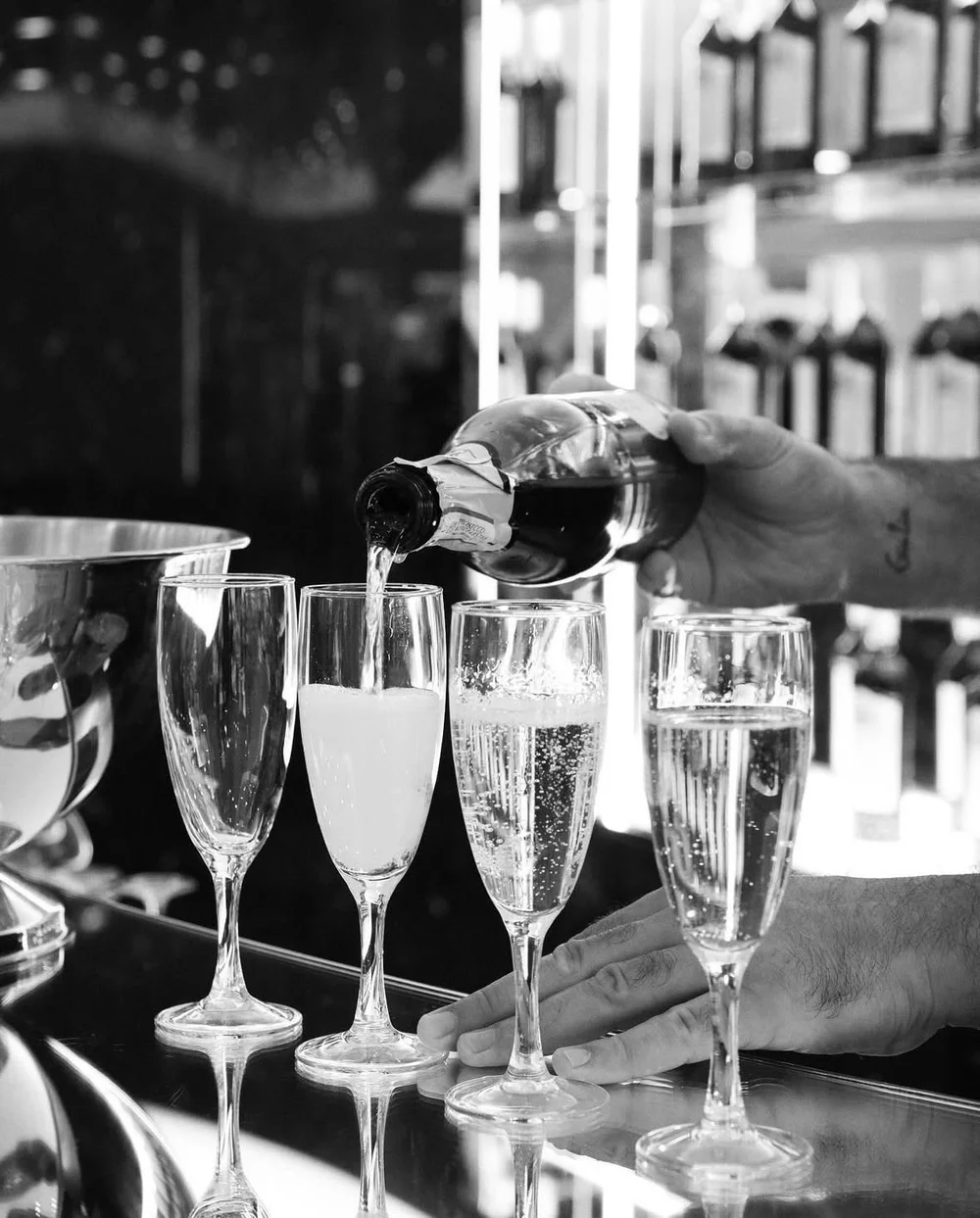 WhatsApp Image 2025-04-22 at 12.25.50.jpeg