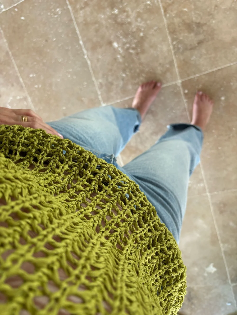 WhatsApp Image 2025-04-23 at 20.42.06.jpeg