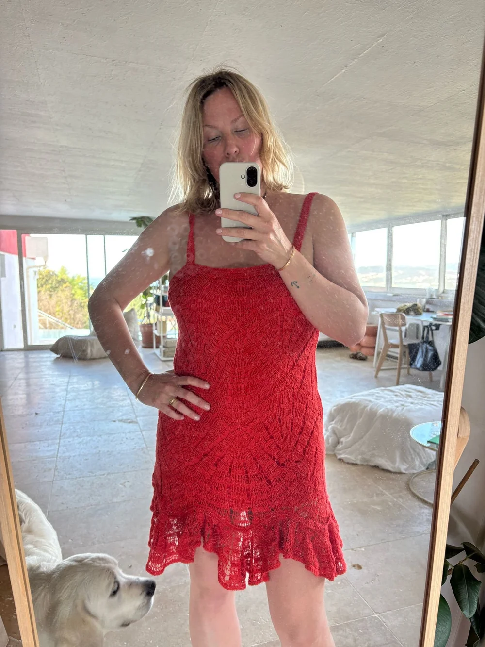 WhatsApp Image 2025-04-23 at 20.42.10 (1).jpeg