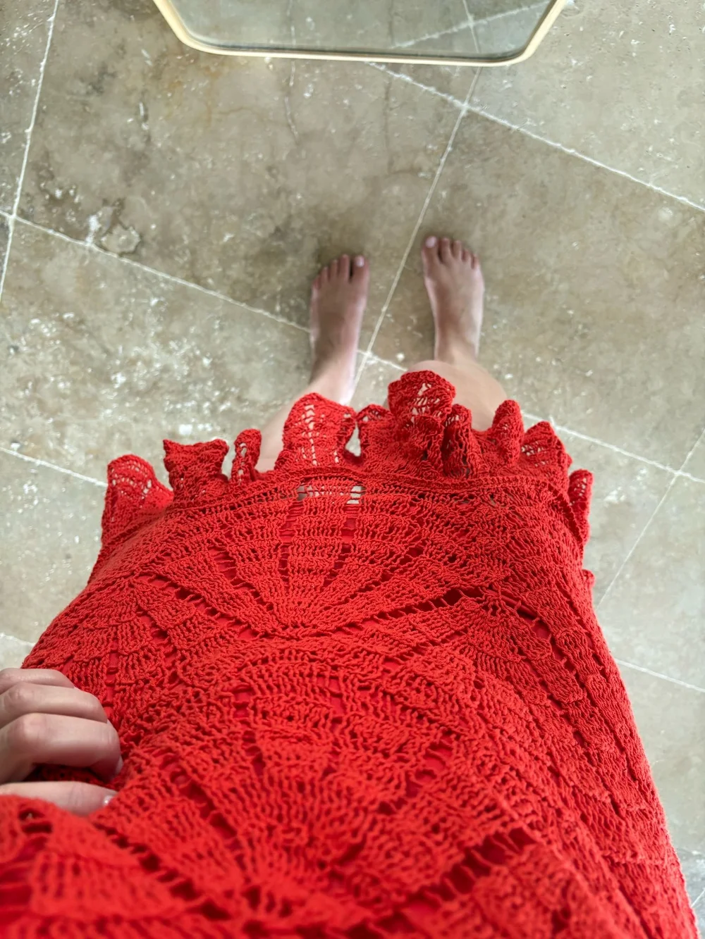 WhatsApp Image 2025-04-23 at 20.42.10 (3).jpeg