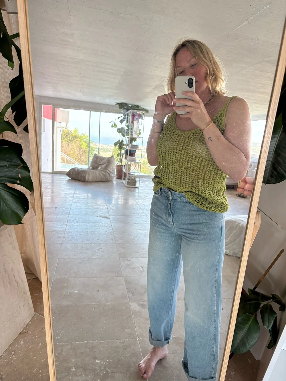 WhatsApp Image 2025-04-23 at 20.42.10.jpeg