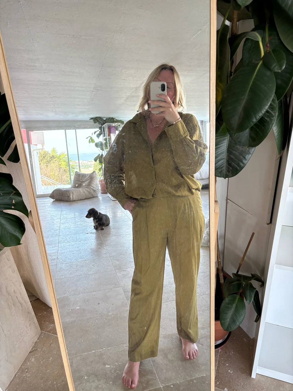 WhatsApp Image 2025-04-23 at 20.42.11 (2).jpeg