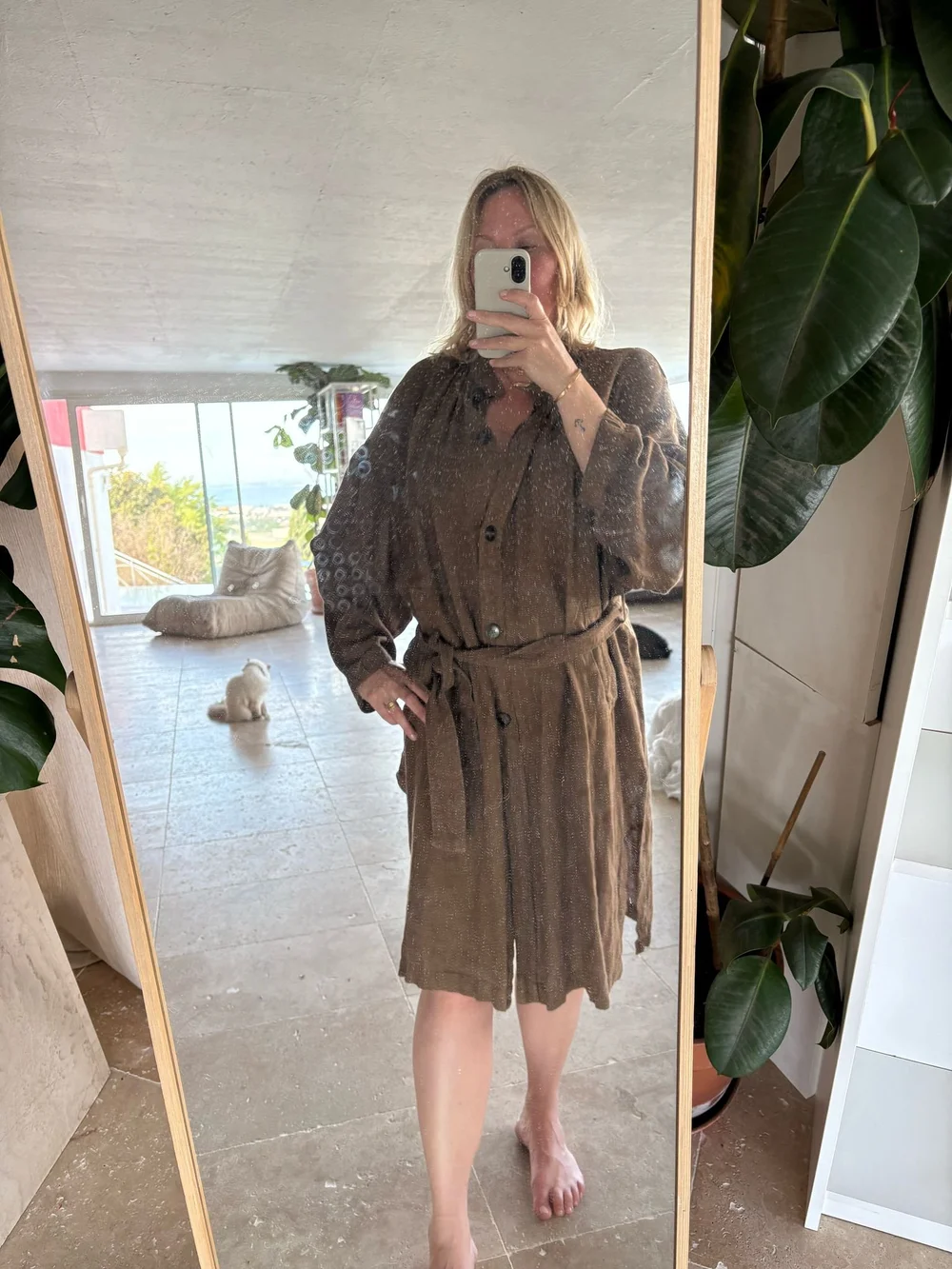 WhatsApp Image 2025-04-23 at 20.42.11 (4).jpeg