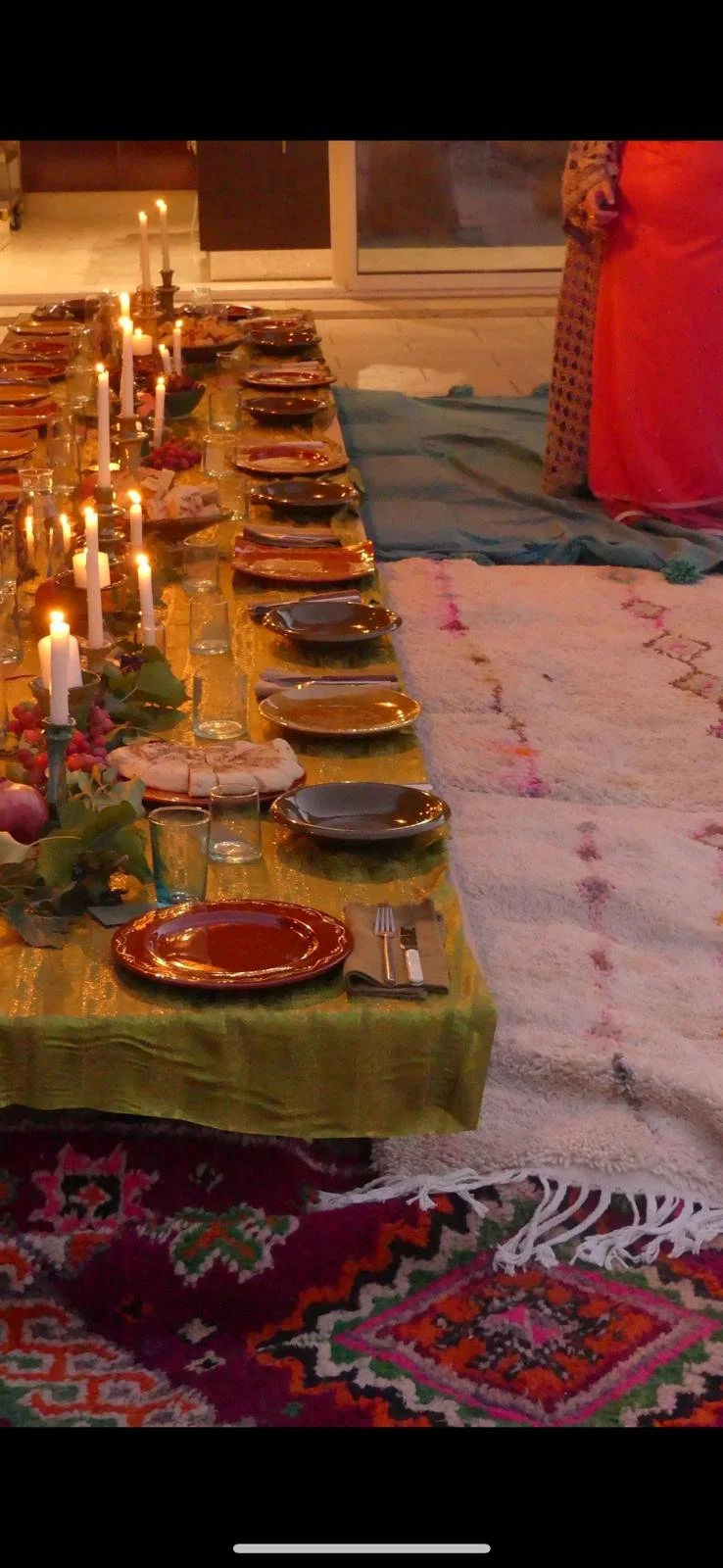 WhatsApp Image 2025-10-14 at 16.17.13.jpeg