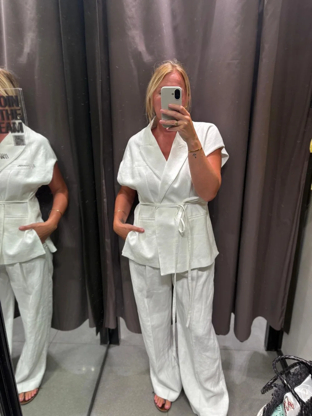 WhatsApp Image 2025-10-14 at 16.19.33.jpeg