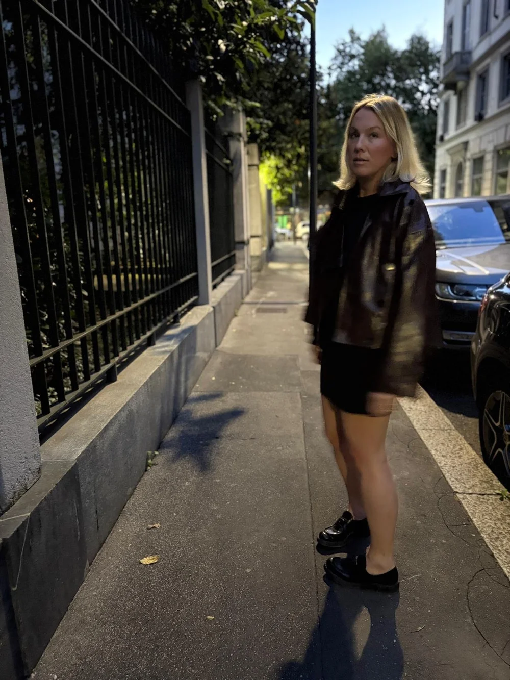 WhatsApp Image 2025-10-14 at 16.21.02.jpeg