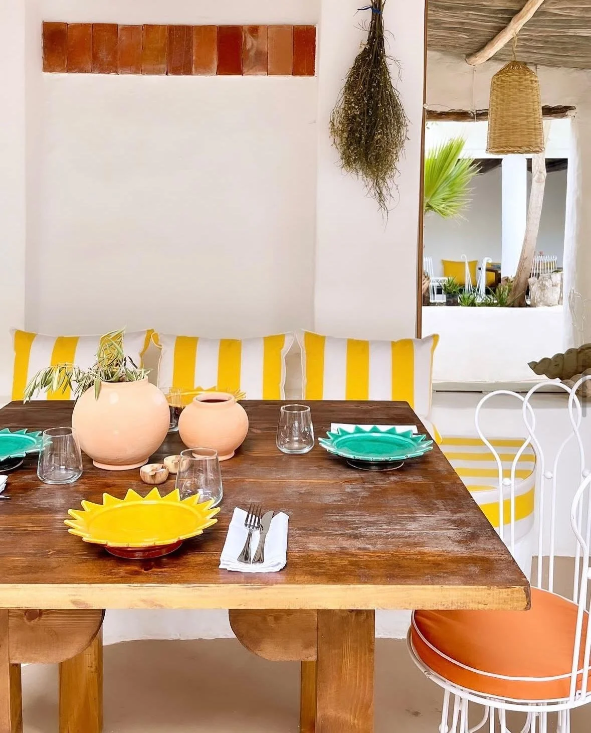 WhatsApp Image 2025-11-19 at 12.01.37.jpeg