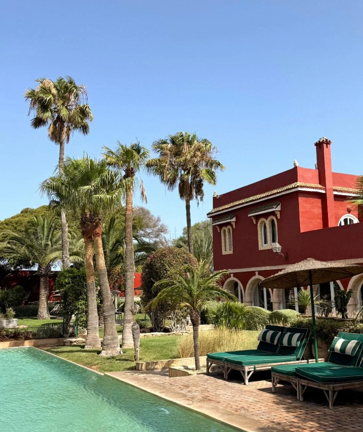 WhatsApp Image 2025-11-19 at 12.01.37 (10).jpeg