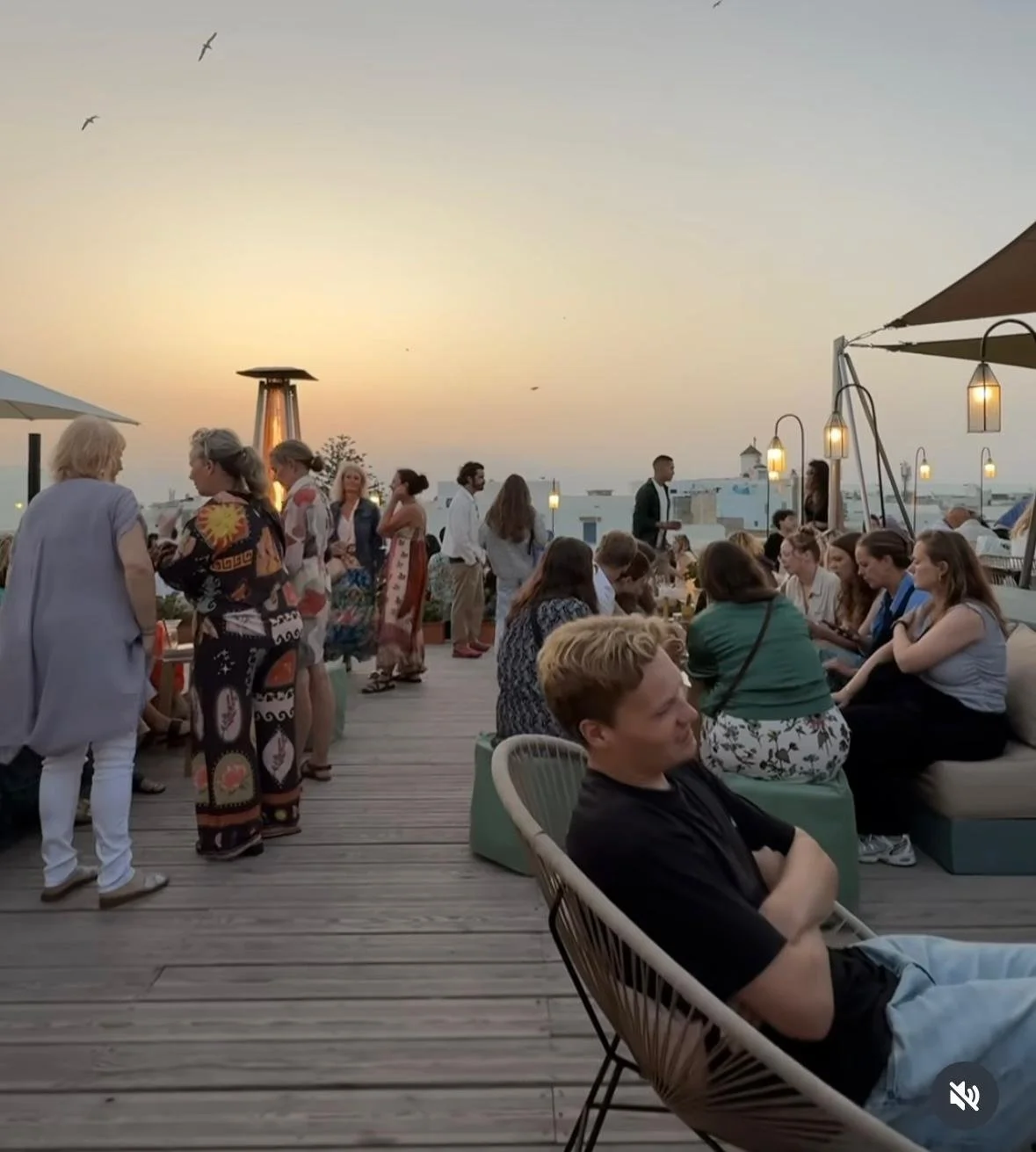 WhatsApp Image 2025-11-19 at 12.01.37 (9).jpeg