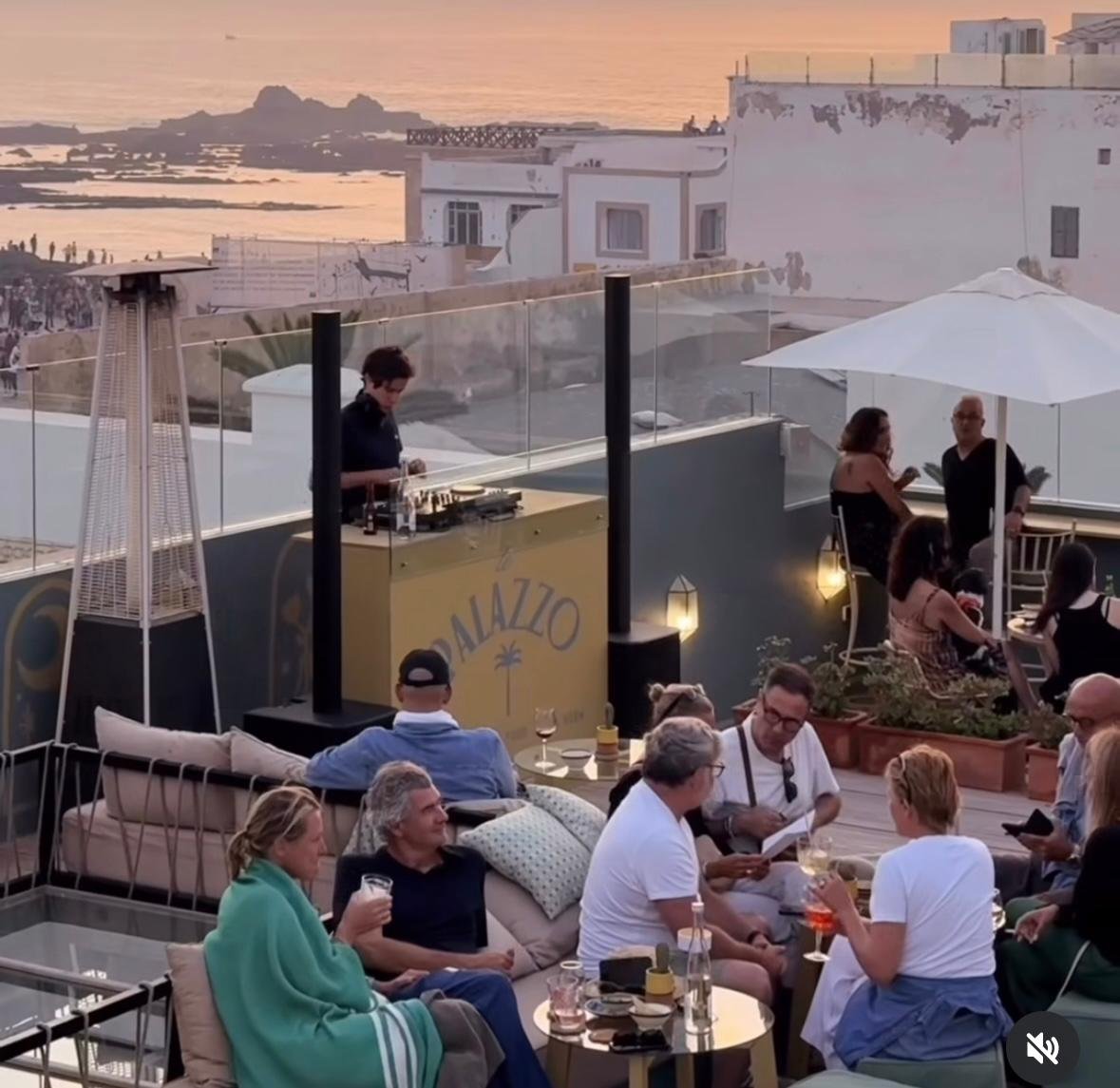 WhatsApp Image 2025-11-19 at 12.01.37 (8).jpeg