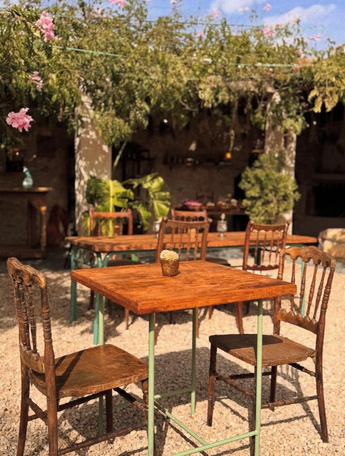 WhatsApp Image 2025-11-19 at 12.01.37 (7).jpeg