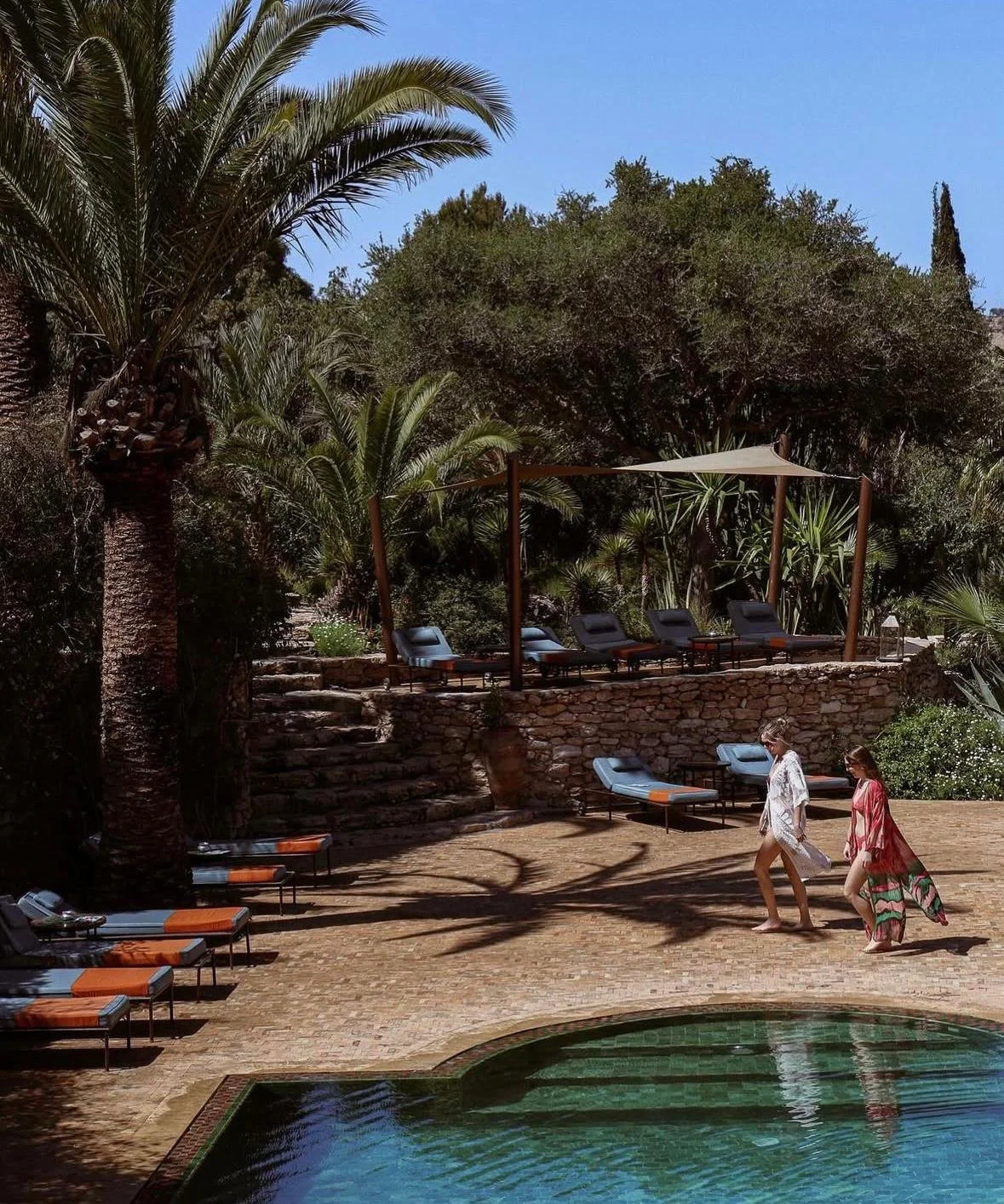 WhatsApp Image 2025-11-19 at 12.01.37 (6).jpeg