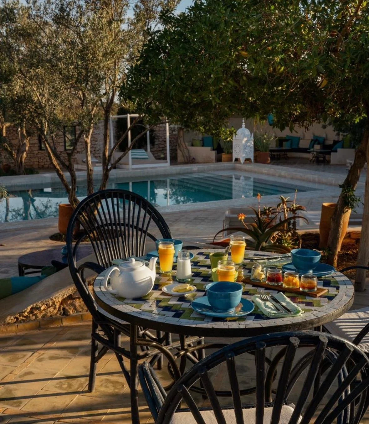 WhatsApp Image 2025-11-19 at 12.01.37 (4).jpeg