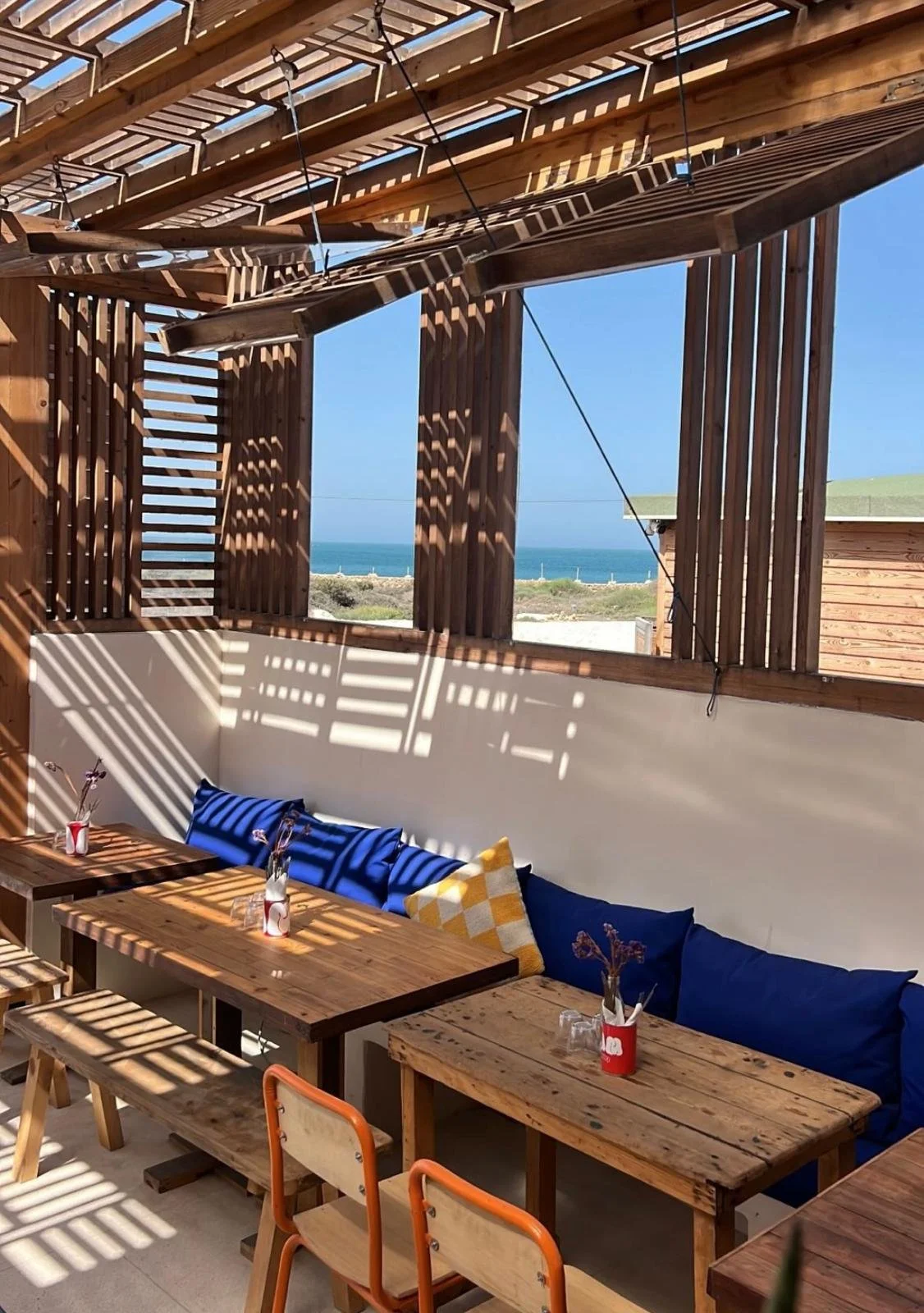 WhatsApp Image 2025-11-19 at 12.01.37 (2).jpeg