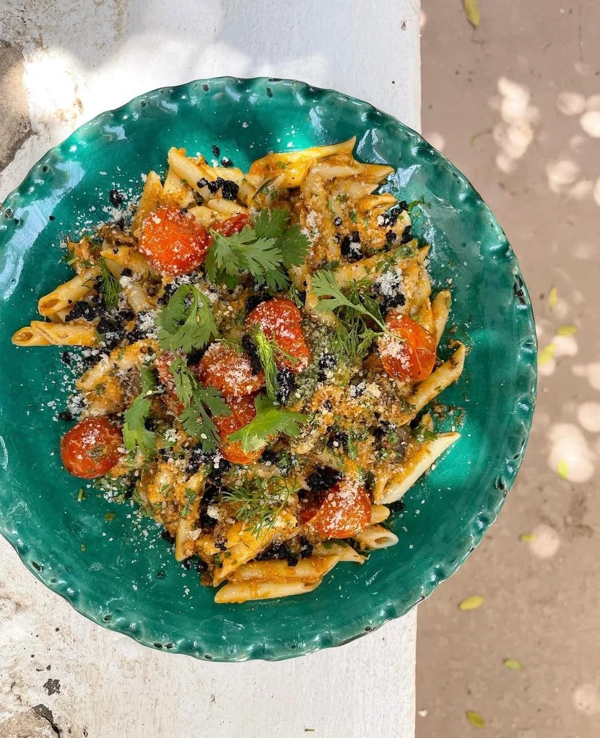 WhatsApp Image 2025-11-19 at 12.01.37 (1).jpeg