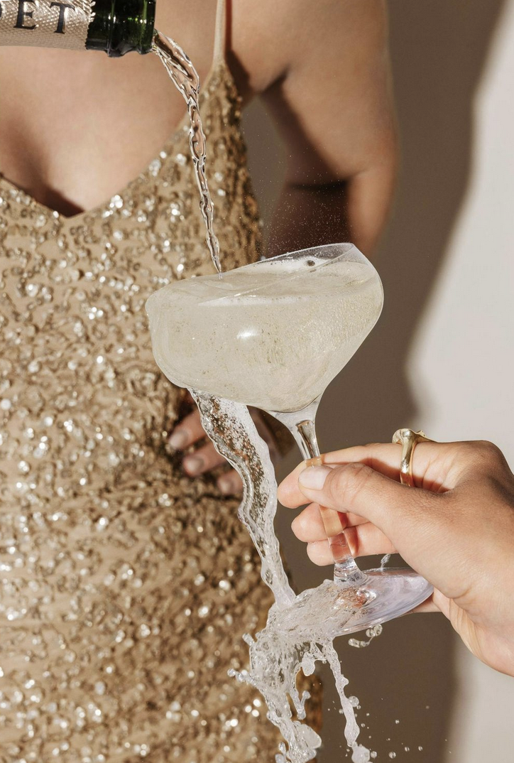 2025, comment te resumer ?