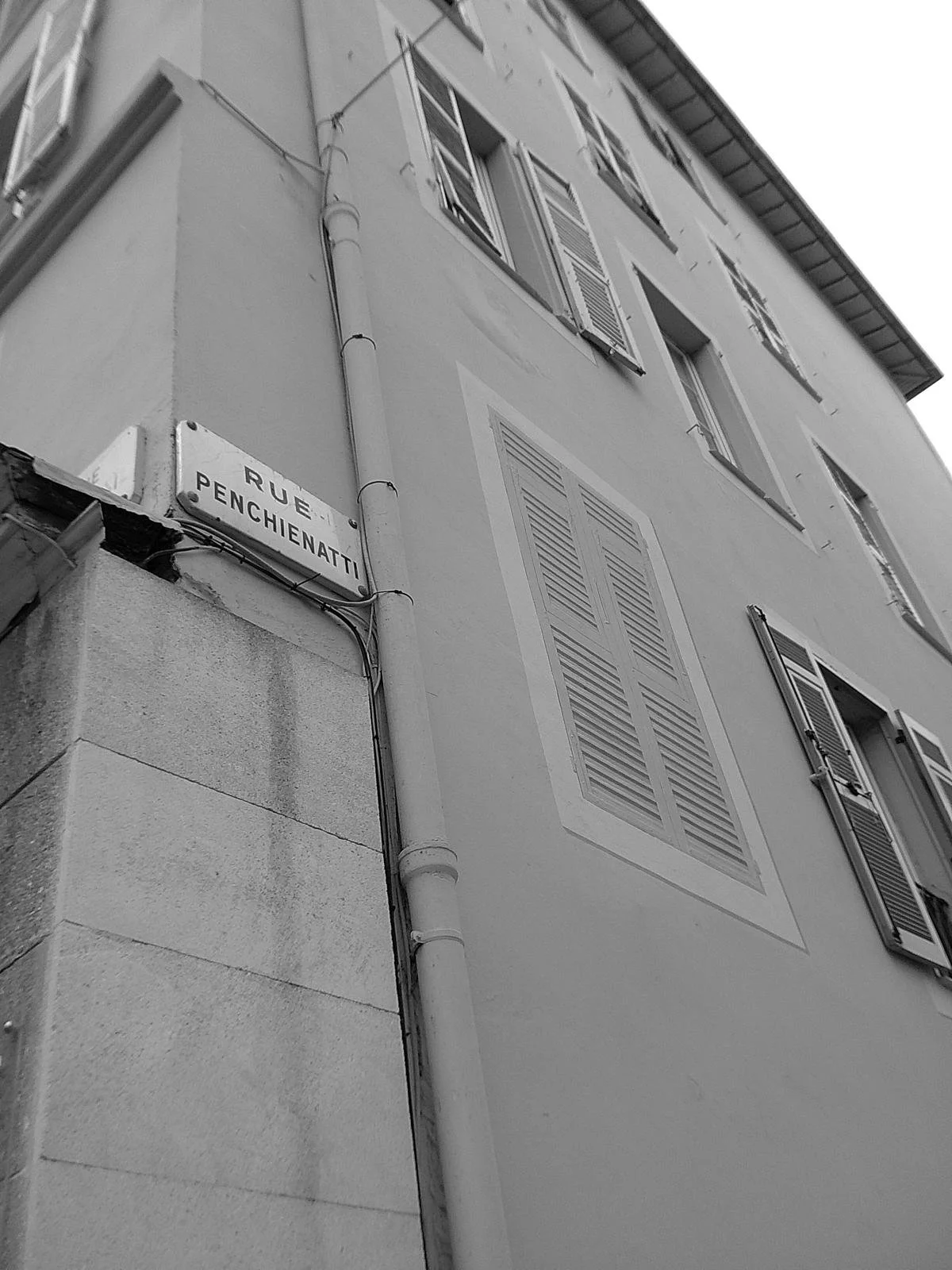 WhatsApp Image 2026-01-17 at 14.14.48.jpeg