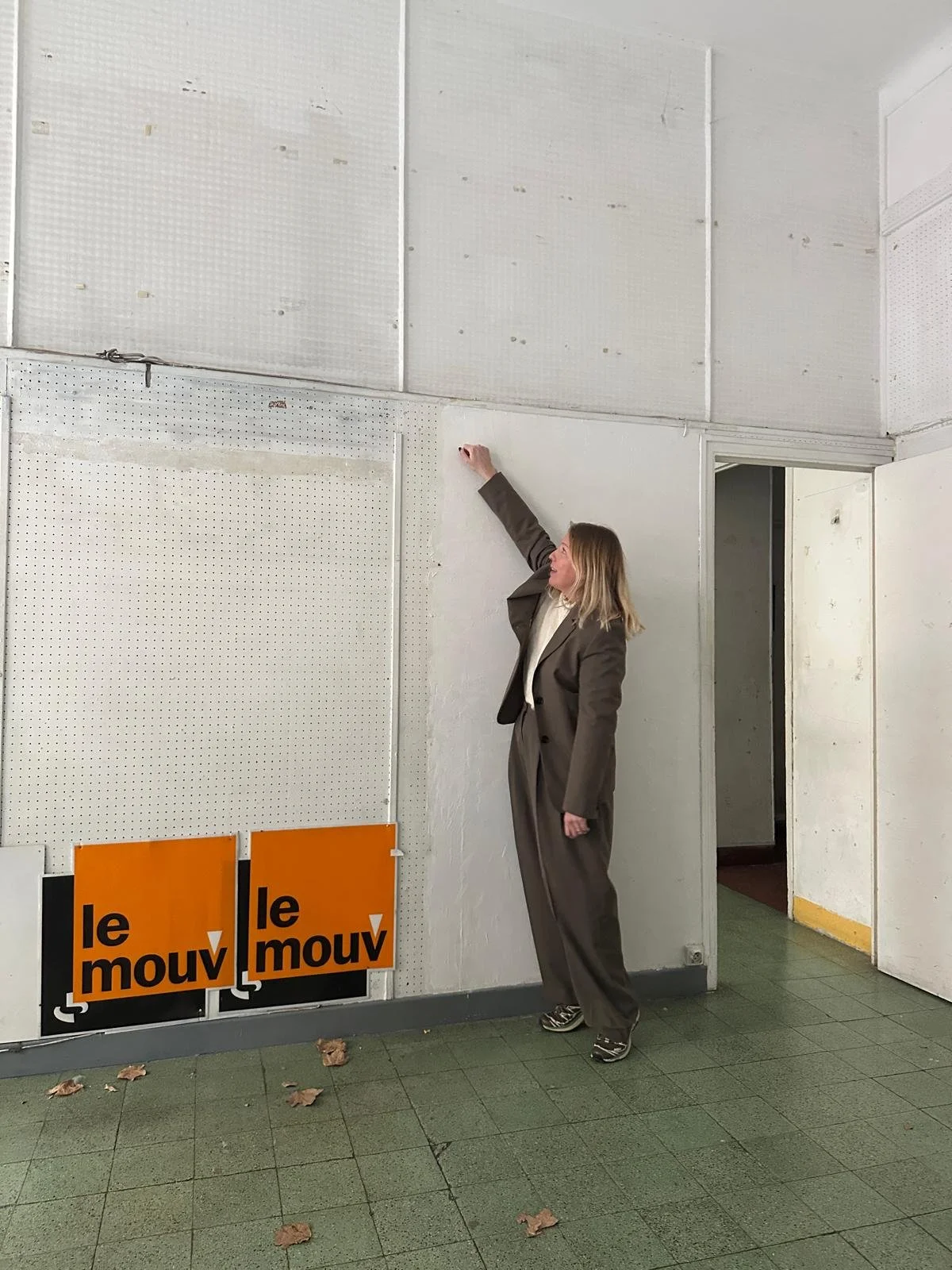 WhatsApp Image 2026-01-17 at 14.16.40.jpeg