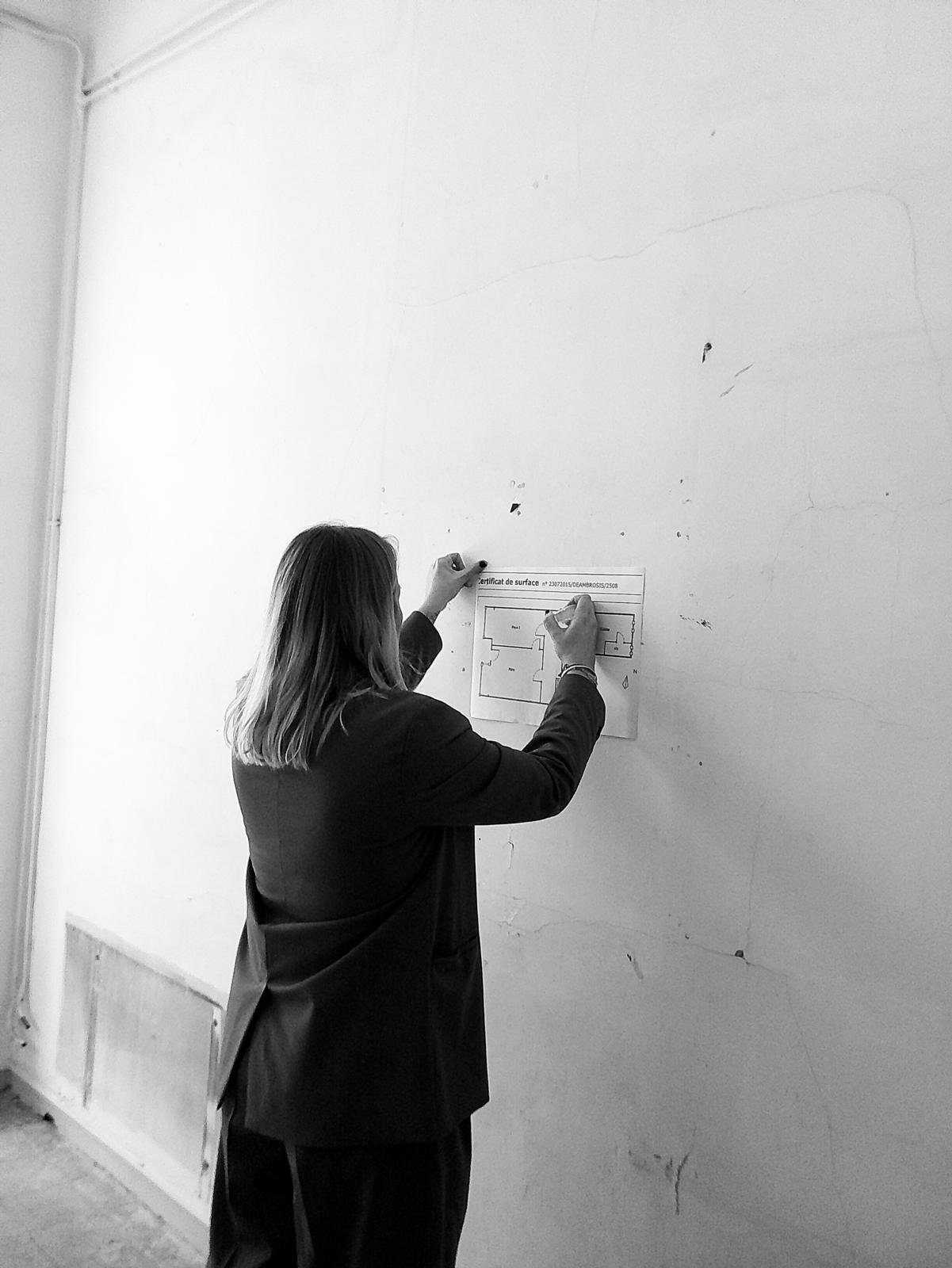 WhatsApp Image 2026-01-17 at 14.15.28.jpeg