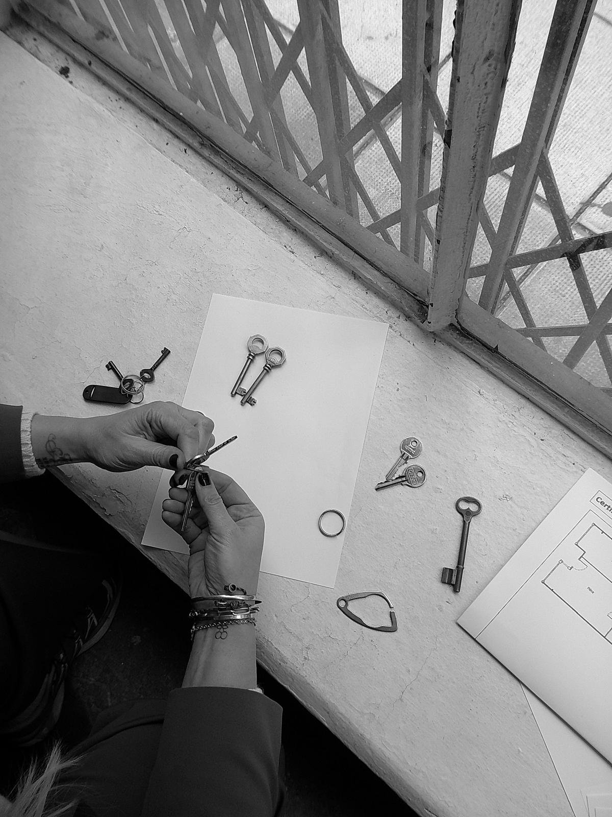 WhatsApp Image 2026-01-17 at 14.14.57.jpeg