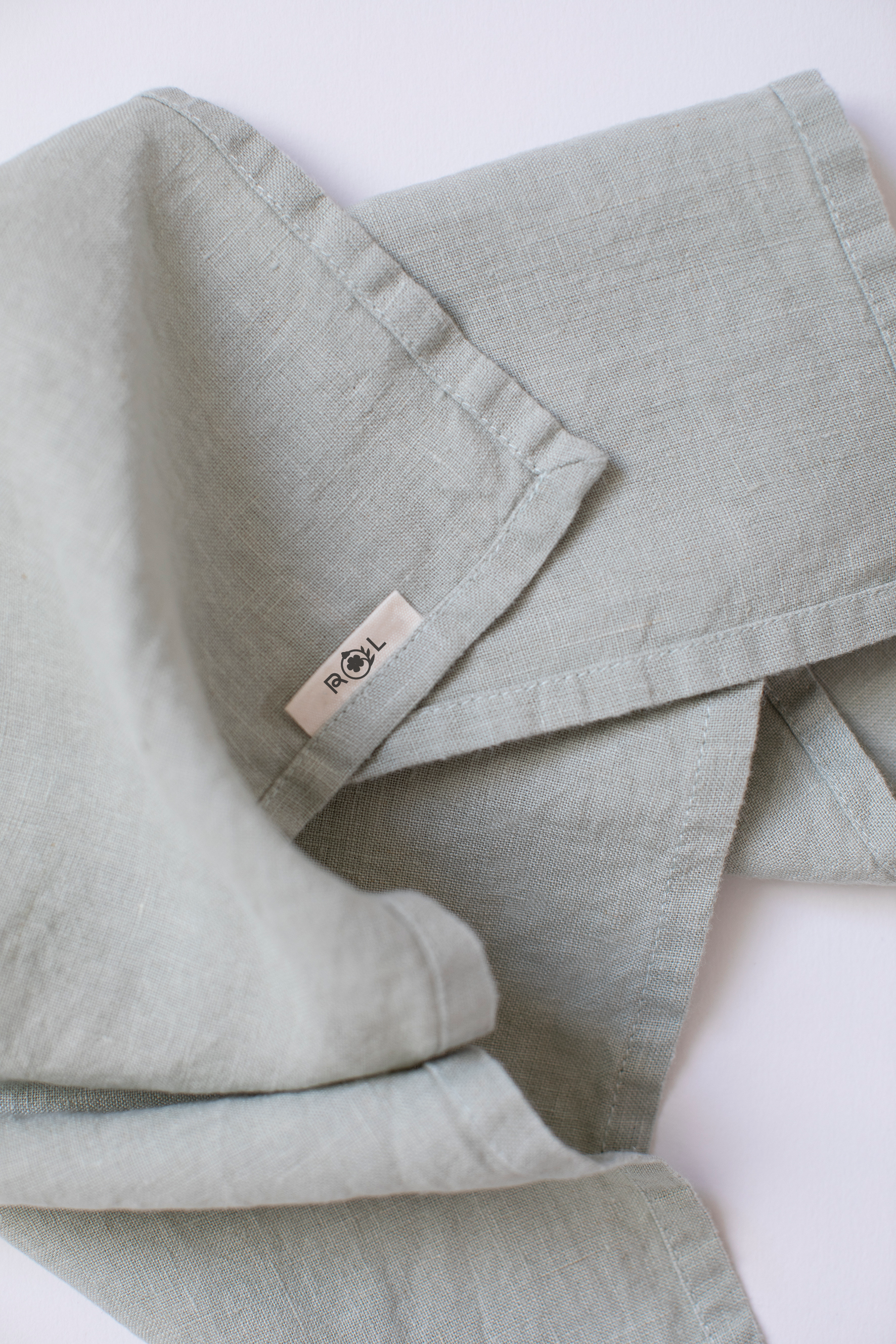 Rimas Linen2.png