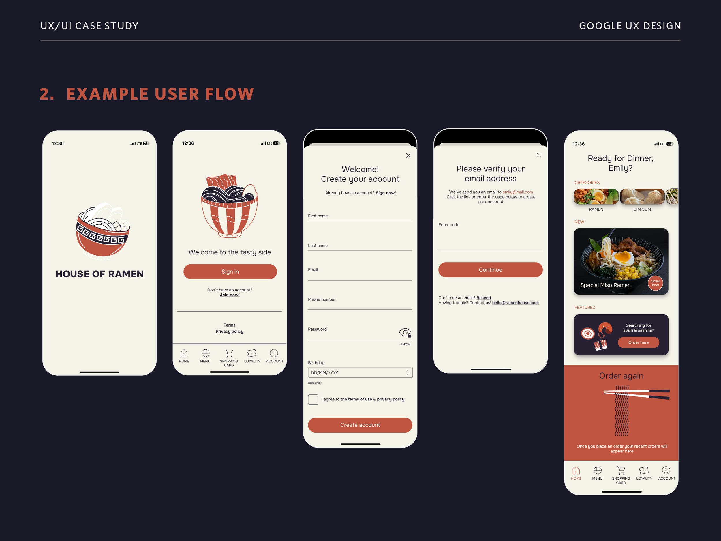 Google UX UI_ House Of Ramen10.png