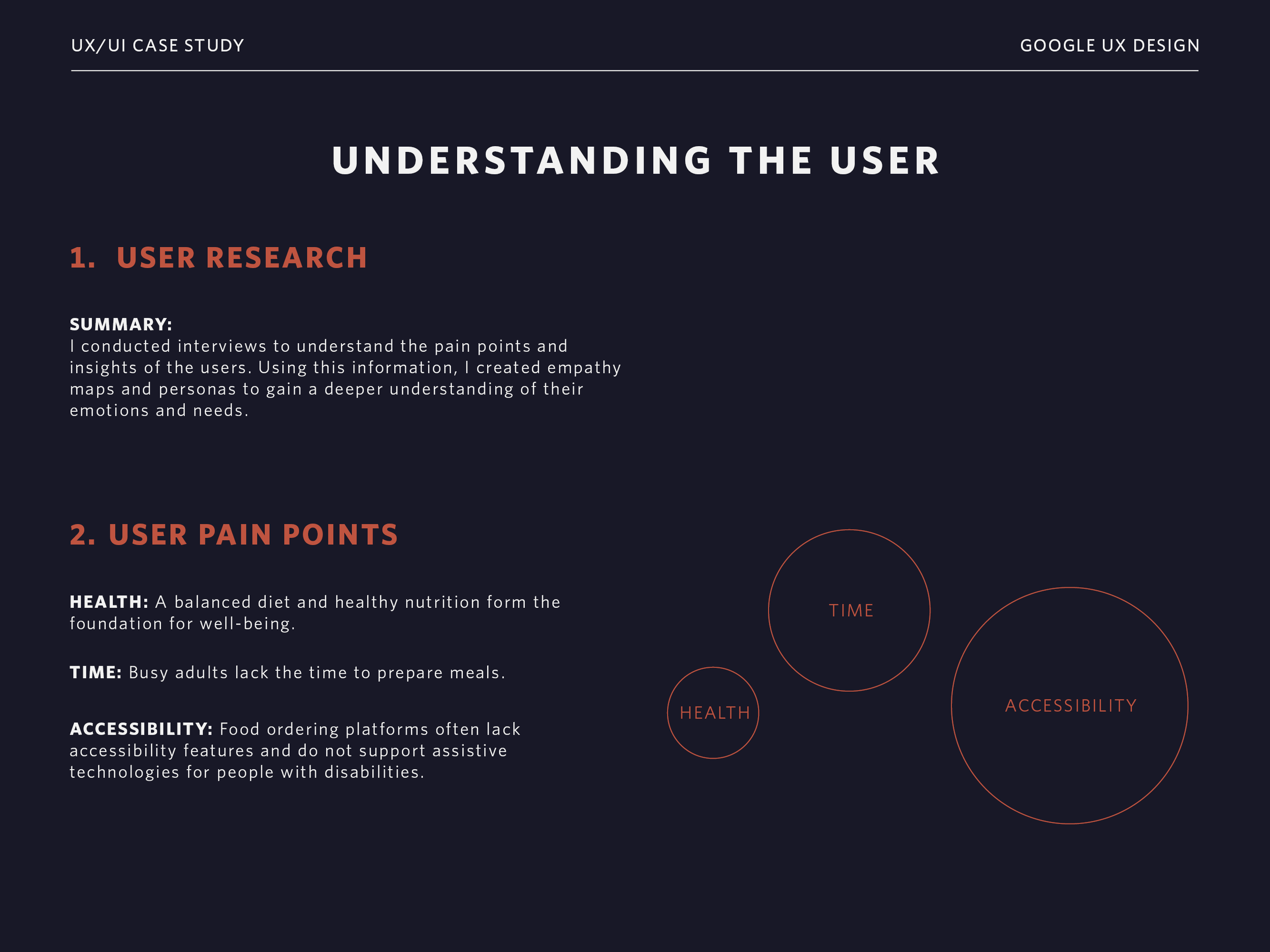 Google UX UI_ House Of Ramen3.png