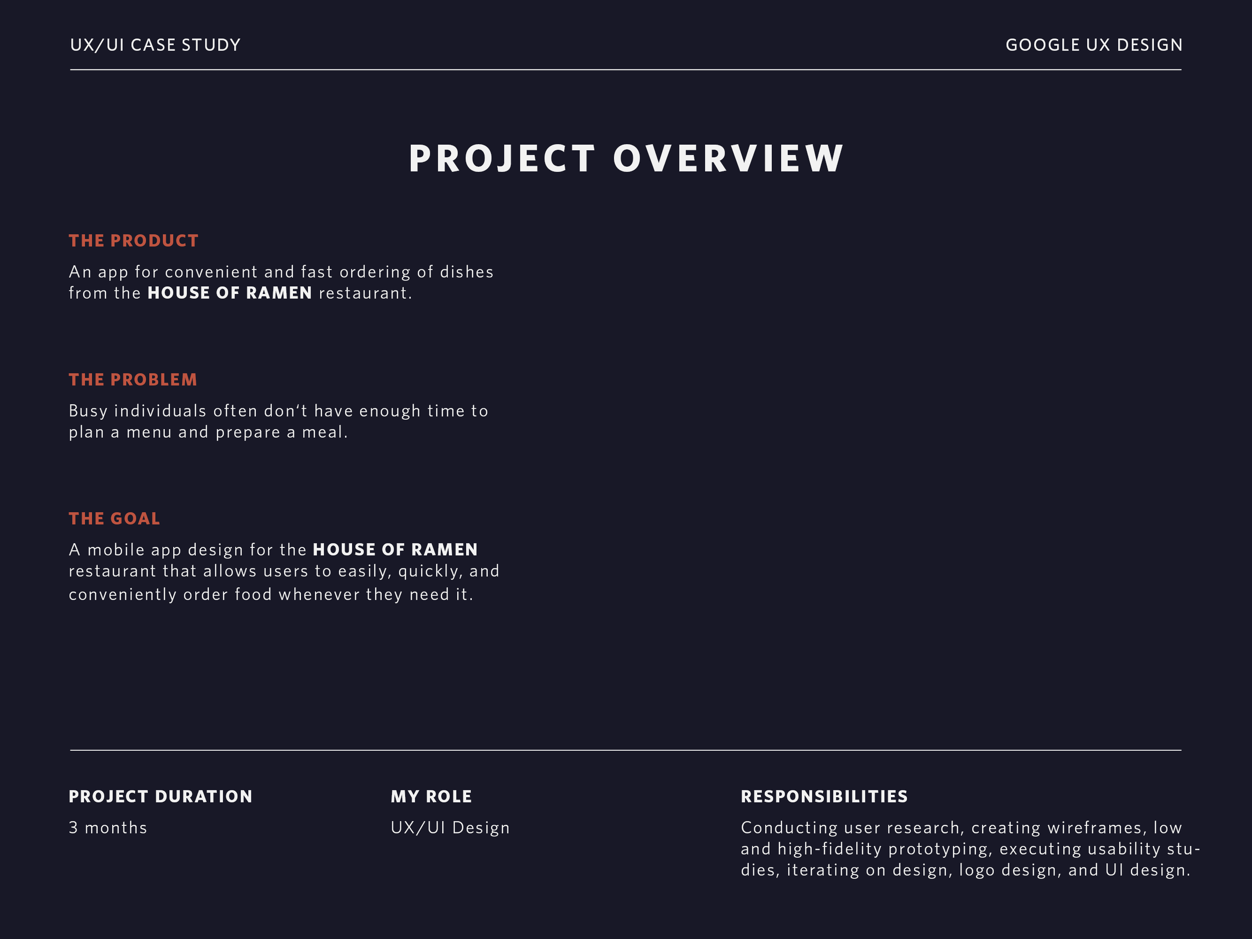 Google UX UI_ House Of Ramen2.png