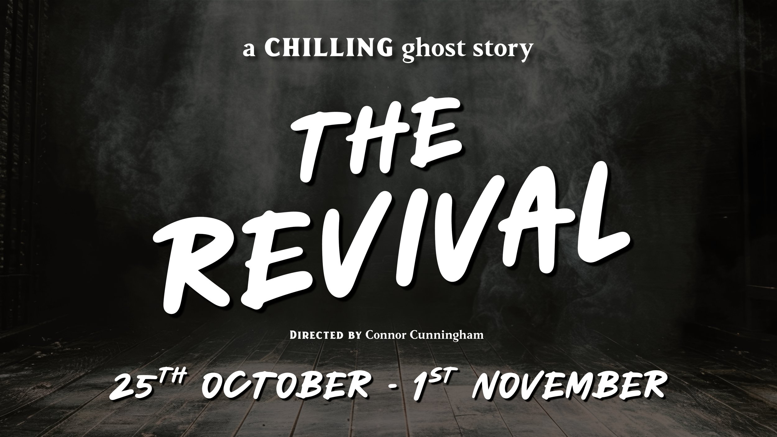 The Revival