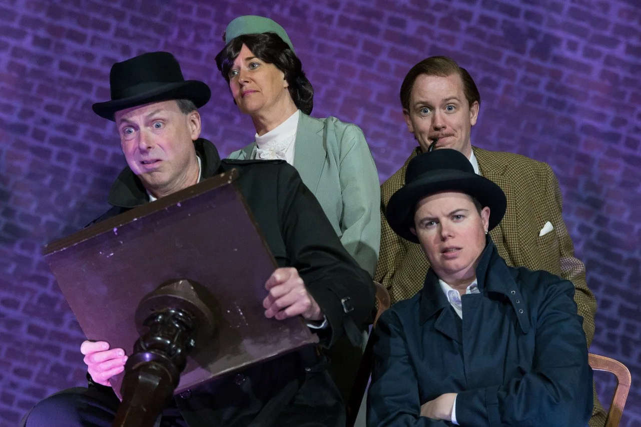 Press Shot 1.jpeg