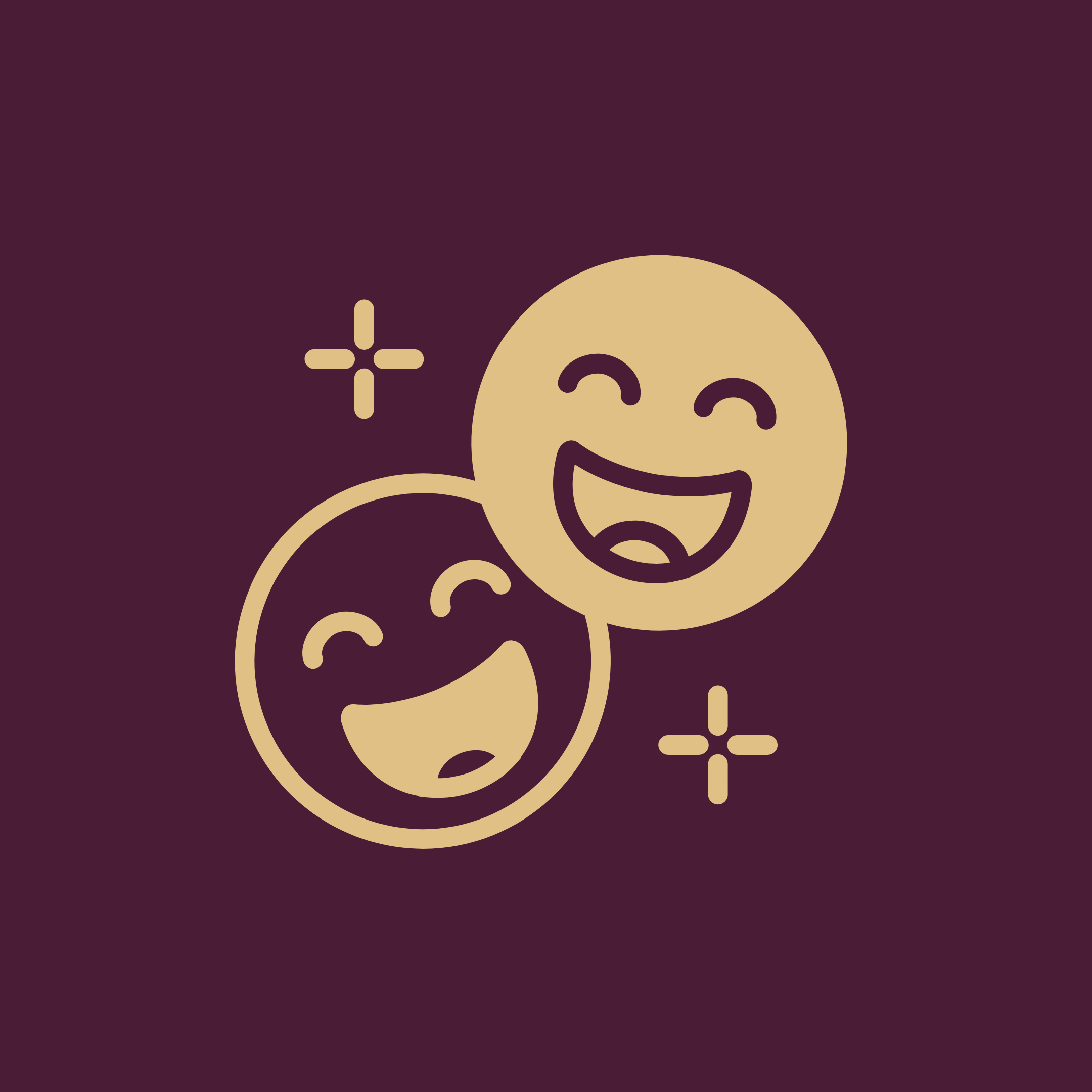 23.png