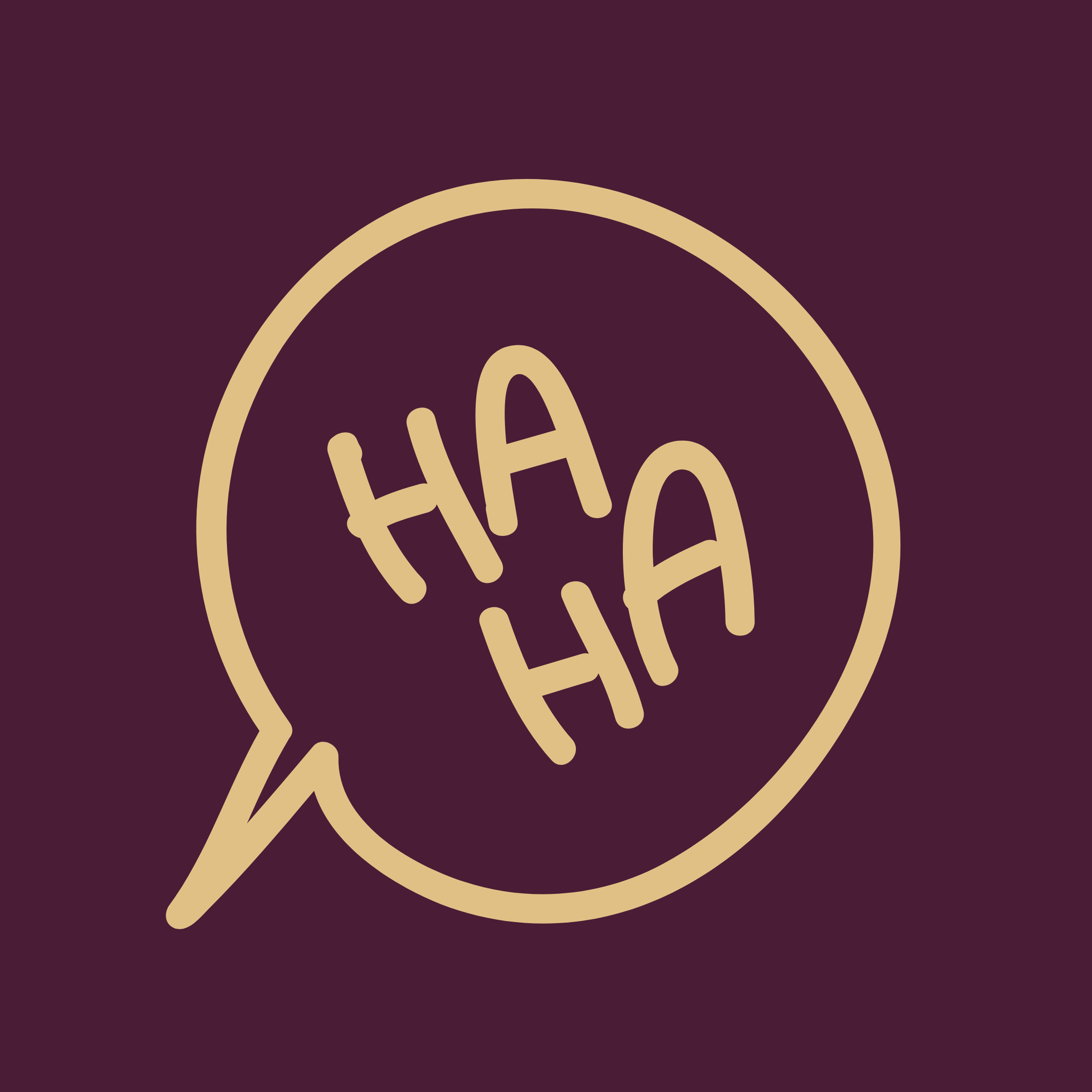 24.png