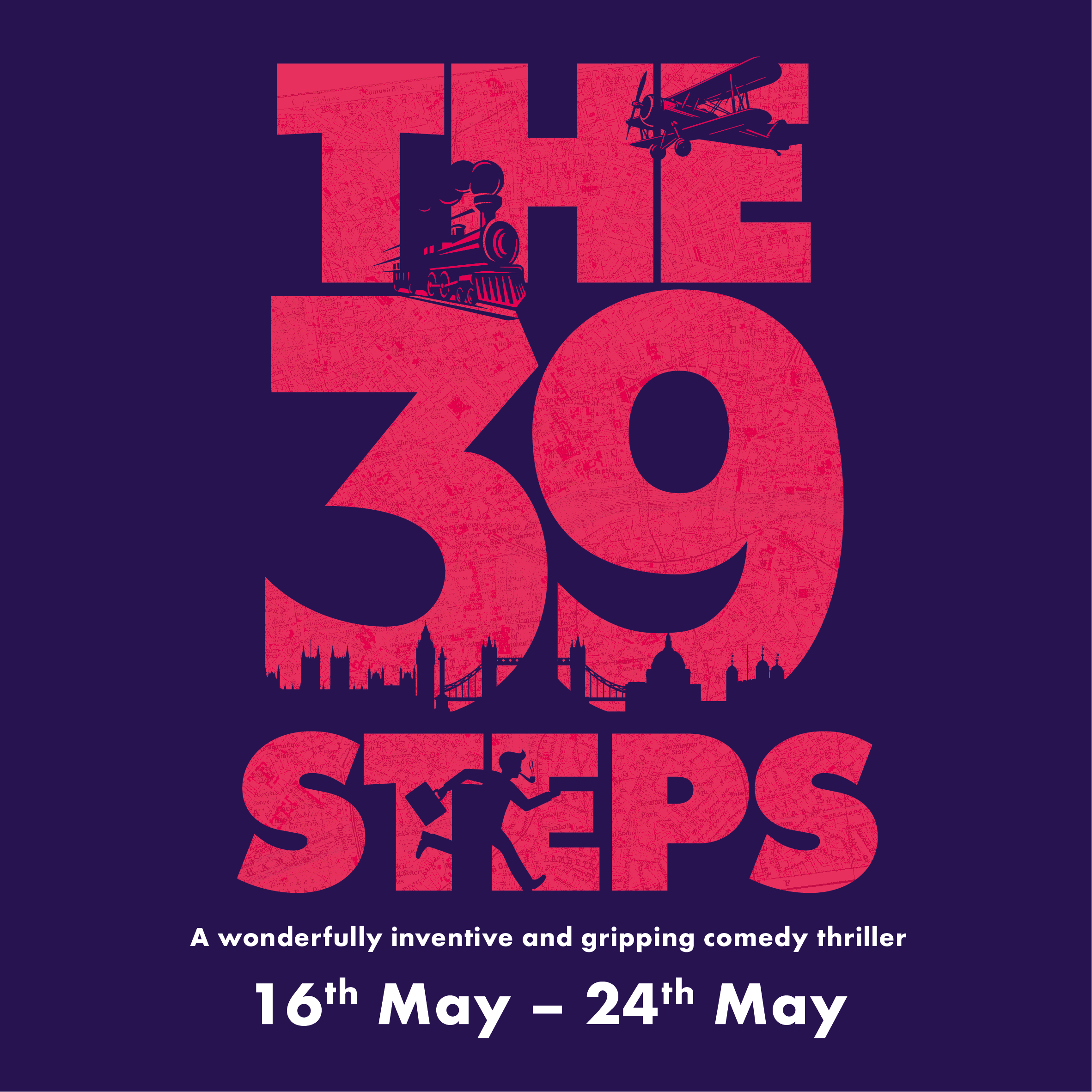 The 39 Steps Social Media.png