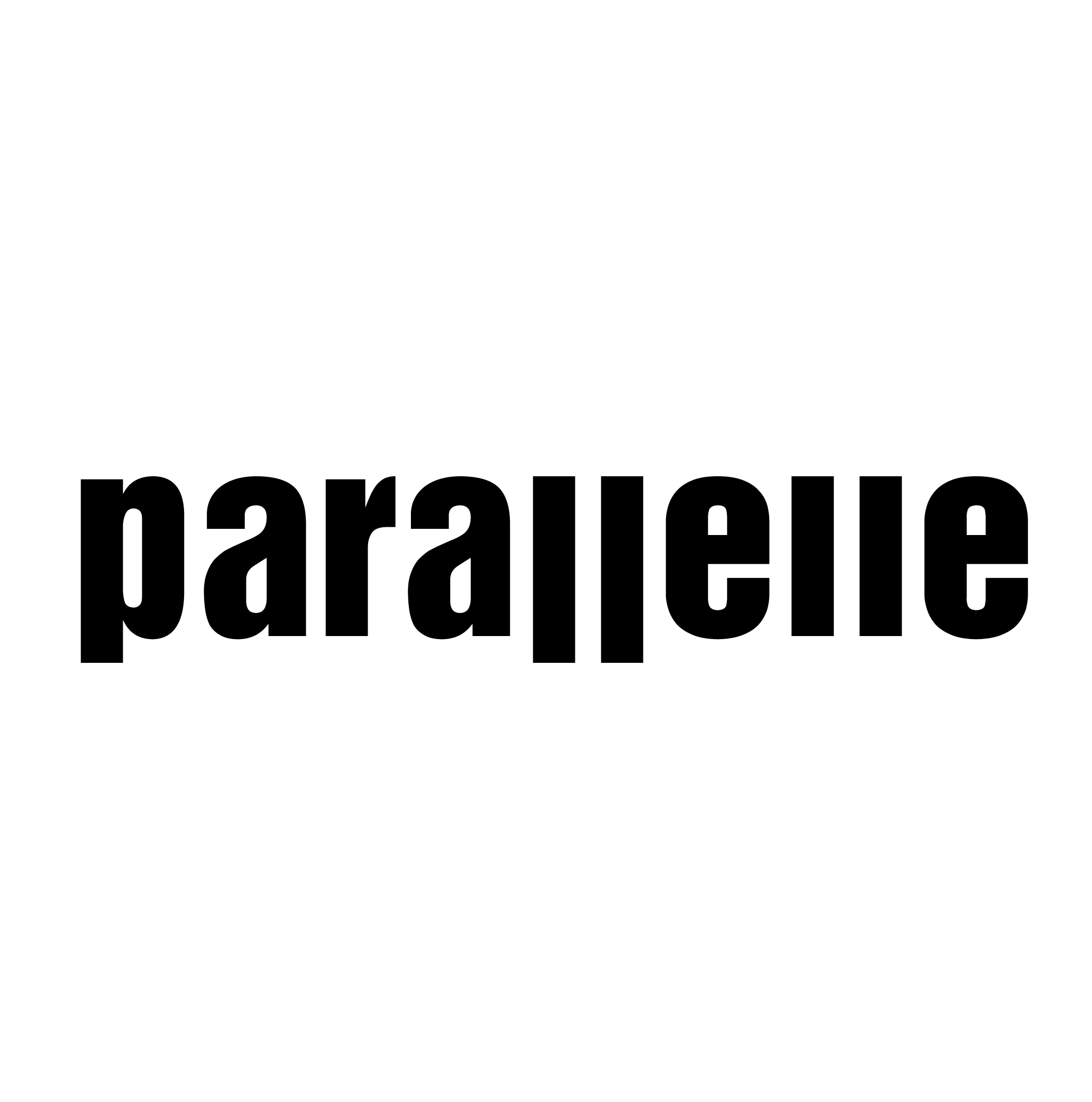 Karsun Website Concept-11.png