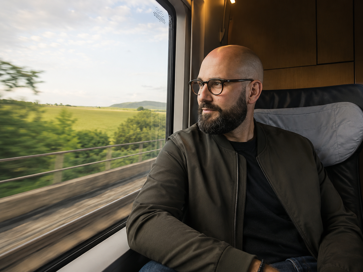 Enjoying Work Matters More Than Most Leaders Realise - A Case Study