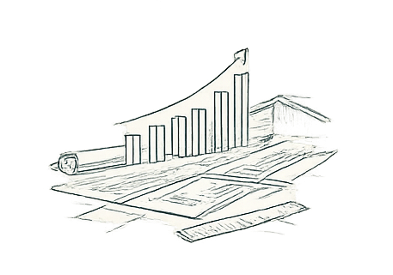 Growing Business
