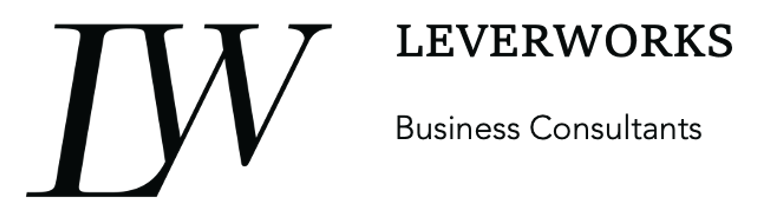 Leverworks Business Consultants