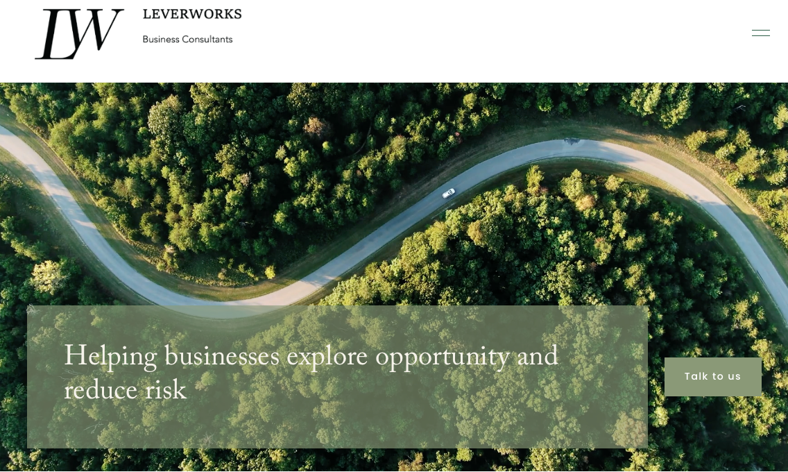 landing page LW.png