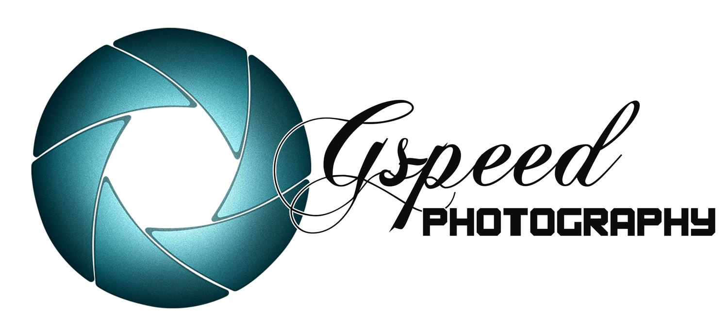 Gspeed Photography