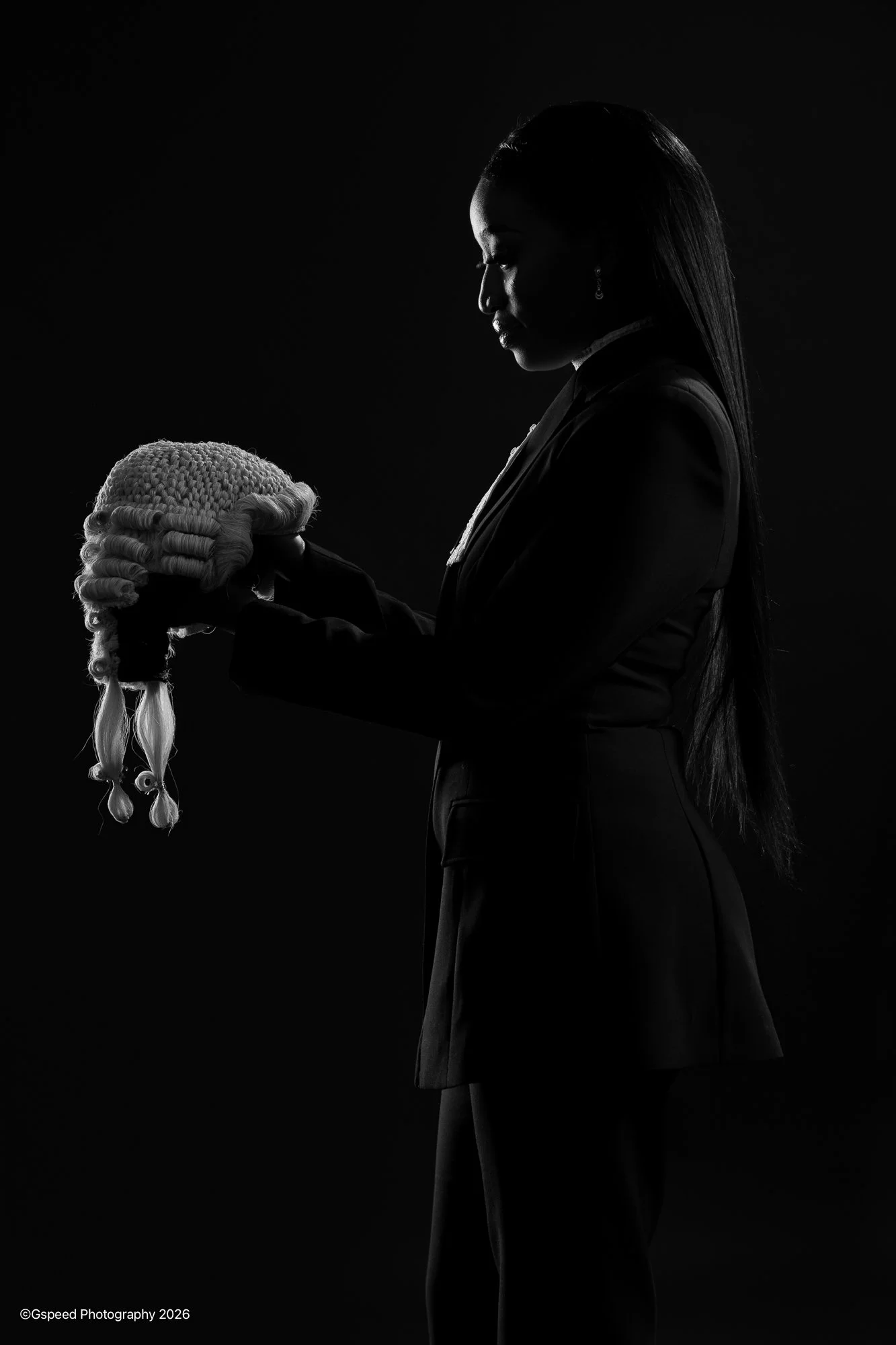 Female Lawyer.jpg
