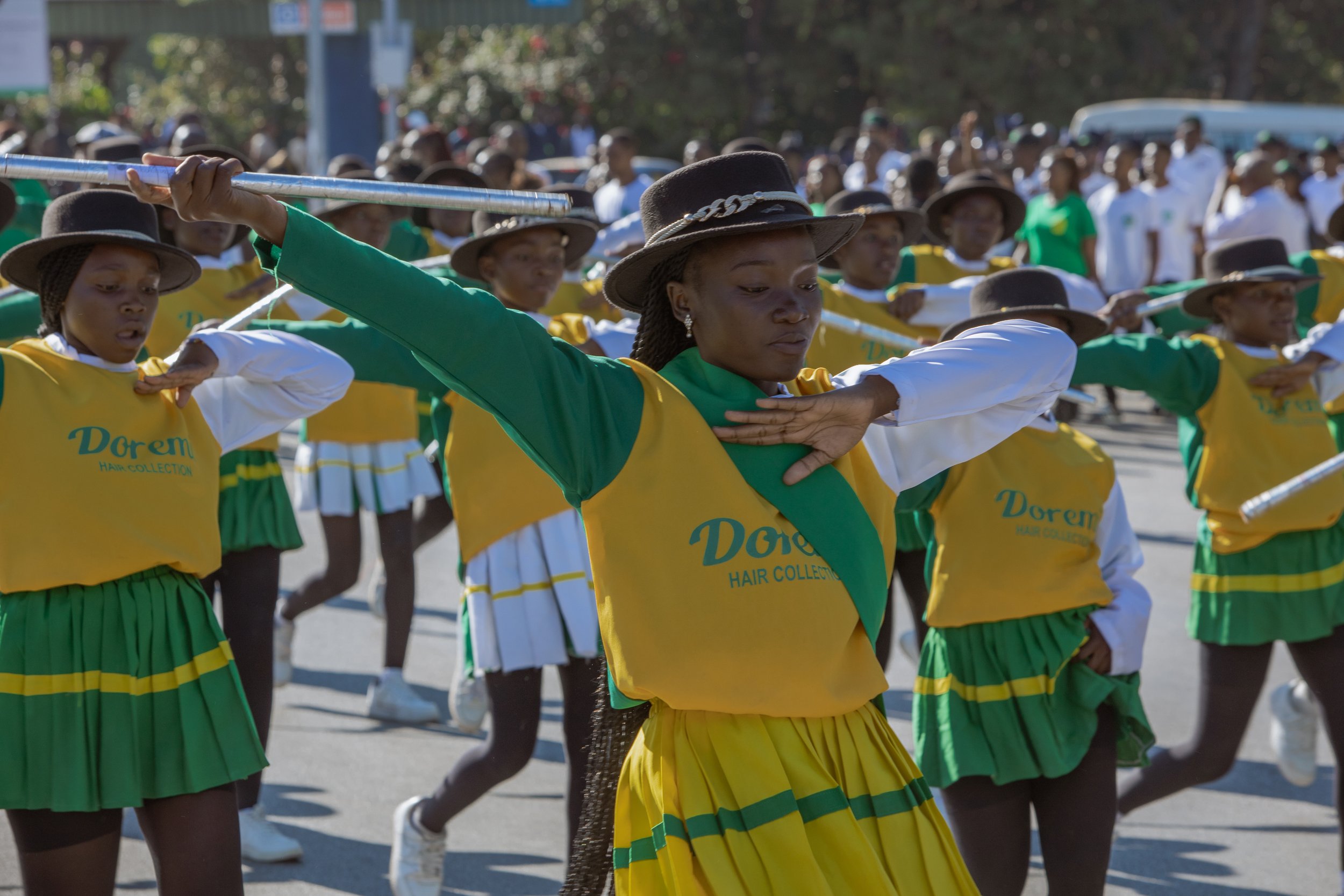 _SPD8425.jpg