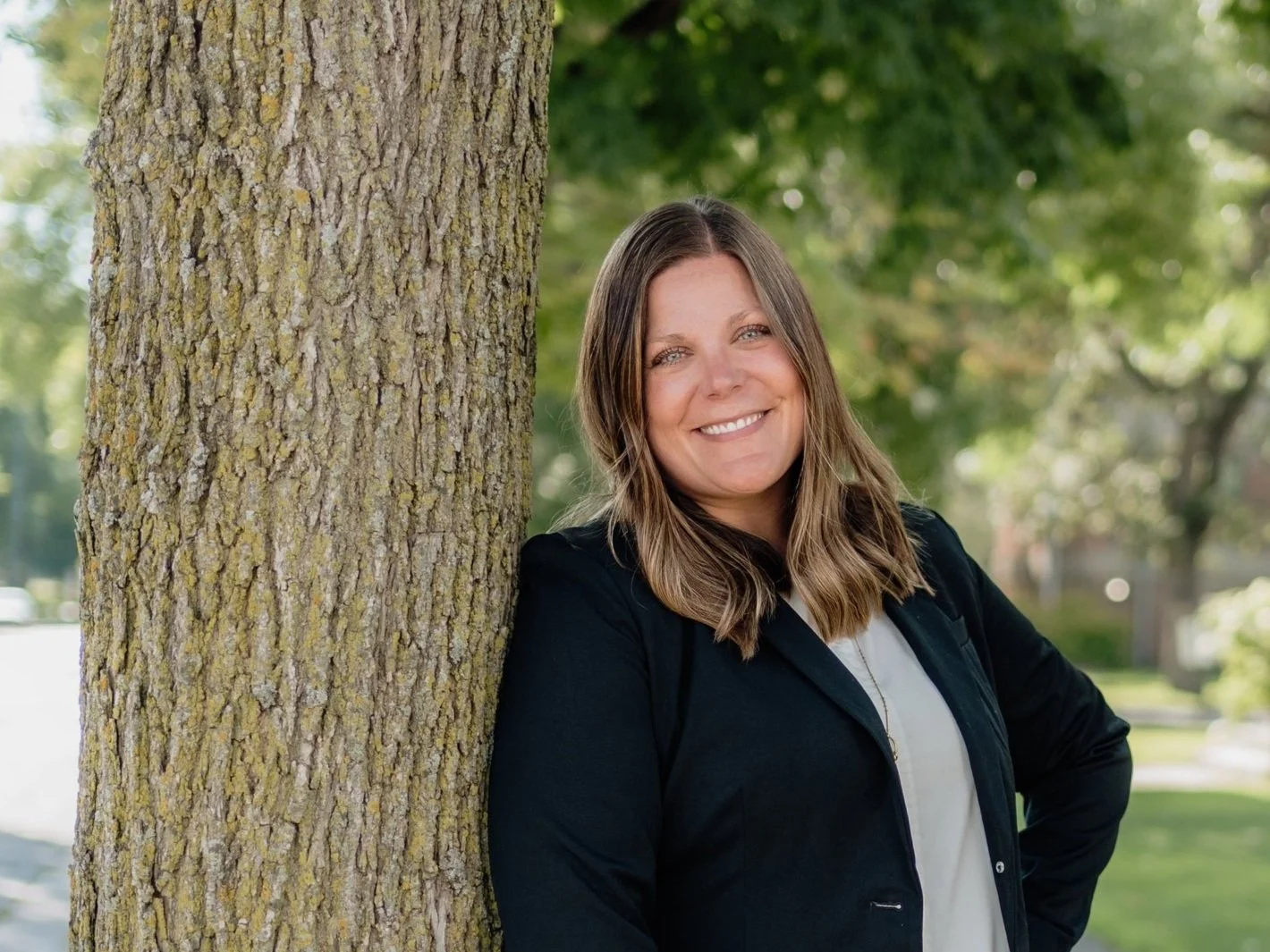 About — MN Speech Therapy Solutions