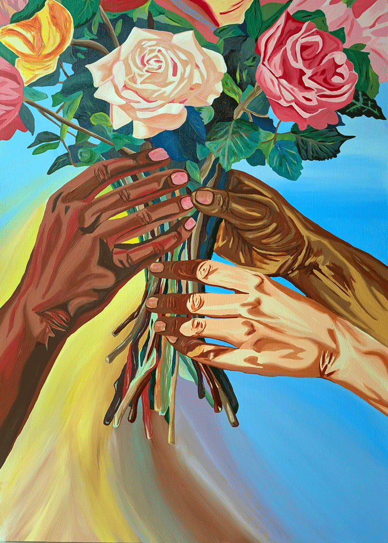 Hands-Holding-Flowers.png