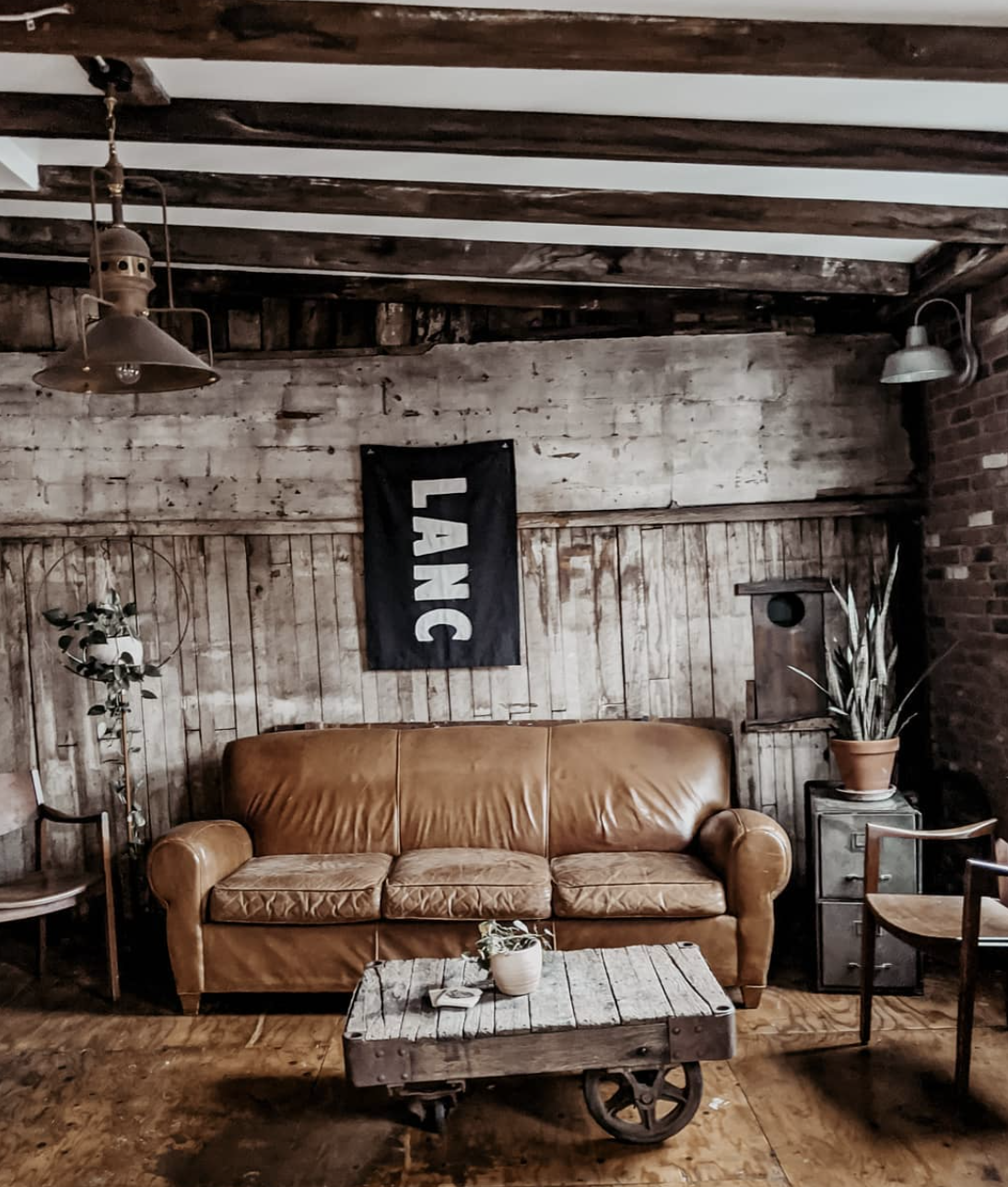 Screen Shot 2022-10-14 at 1.26.06 PM.png