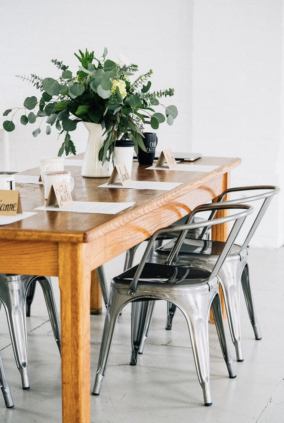 Screen Shot 2022-10-14 at 1.50.32 PM.png