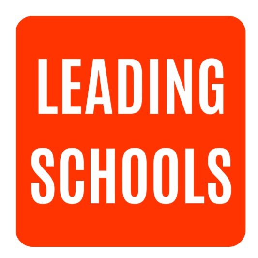 Leading Schools