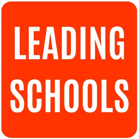 Leading Schools