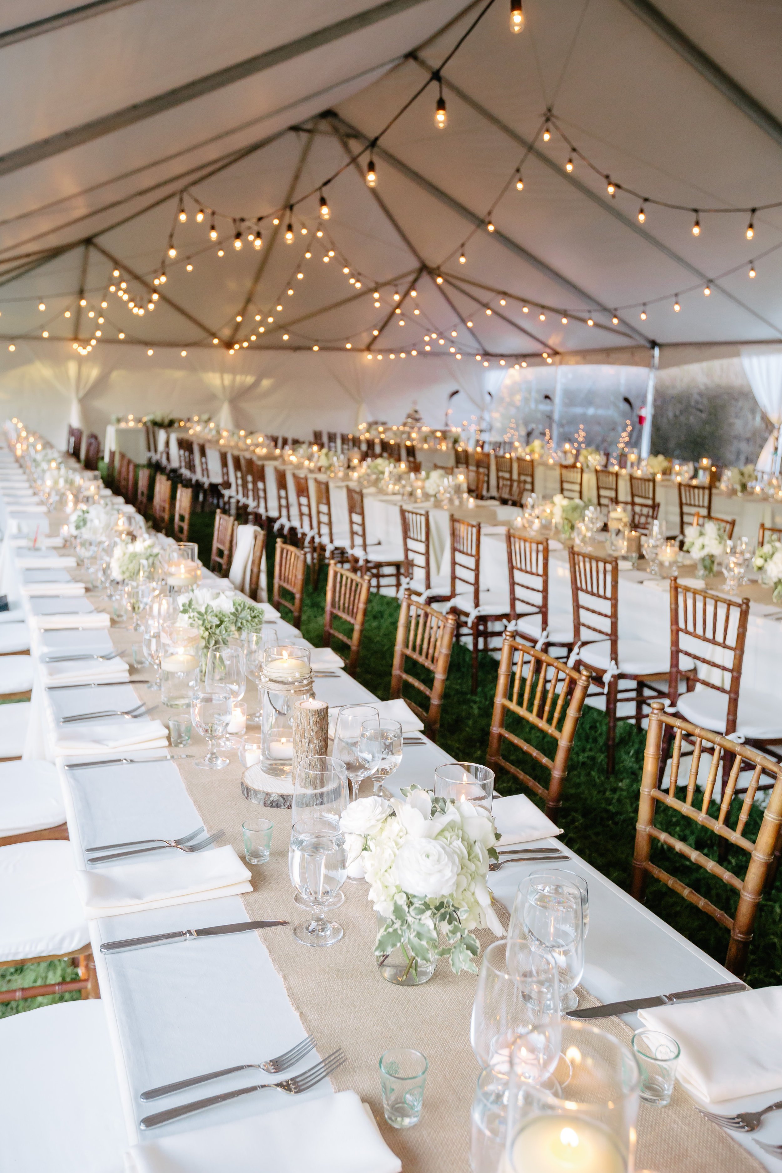 www.santabarbarawedding.com | Rewind Photography | Provence in Ojai | Reception