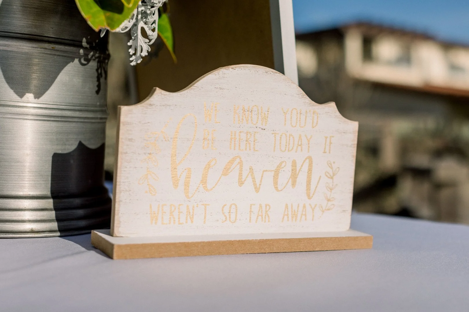 www.santabarbarawedding.com | Three16 Photography | Embassy Suites by Mandalay Beach Resort | One Sweet Day | Conroy’s Flowers | Table to Remember Family 